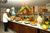 Asa Club Holiday Resort 